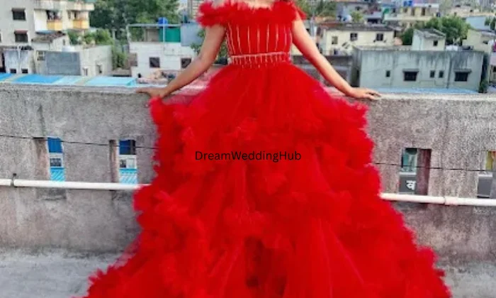 Leenas Fashion  Aari Work